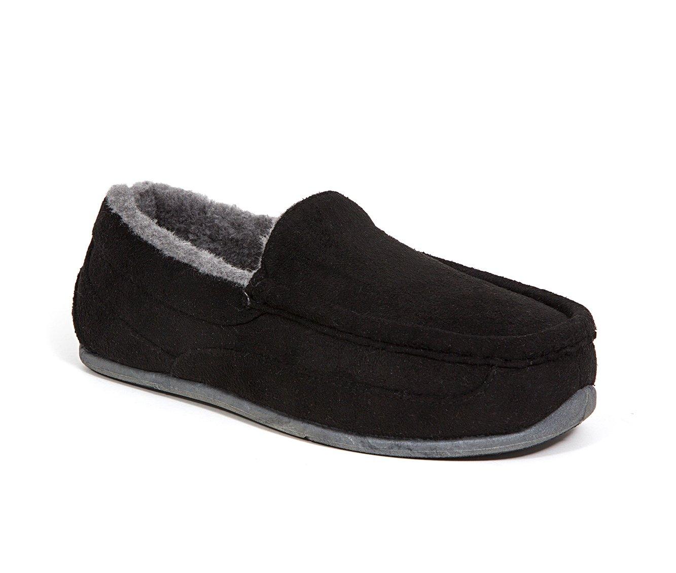 Big hot sale kid slippers