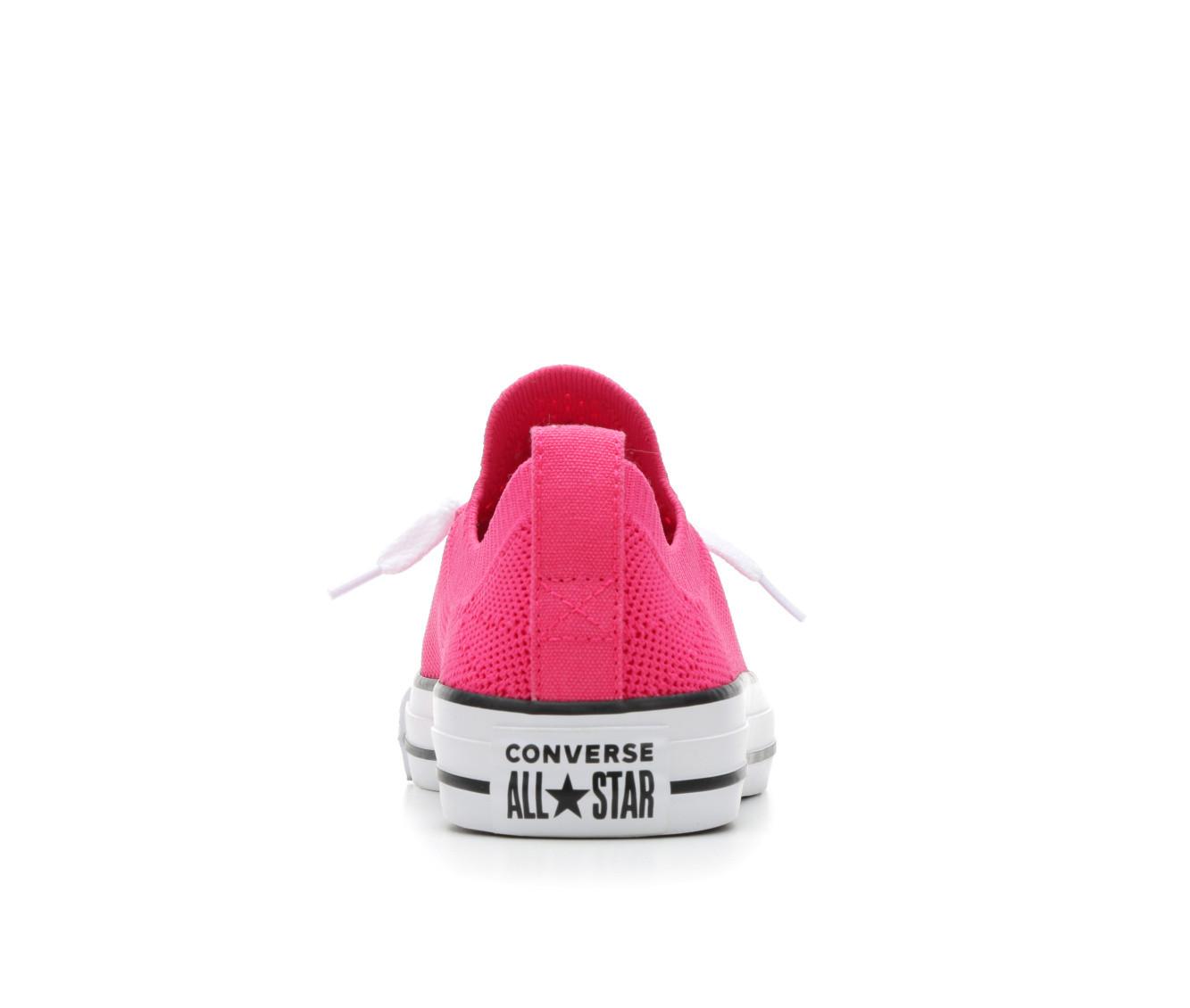 shoe carnival converse shoreline