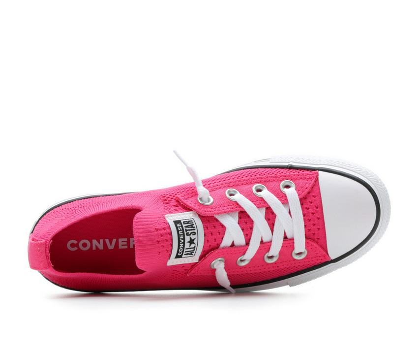 Women's Converse Chuck Taylor Shoreline Knit Sneakers