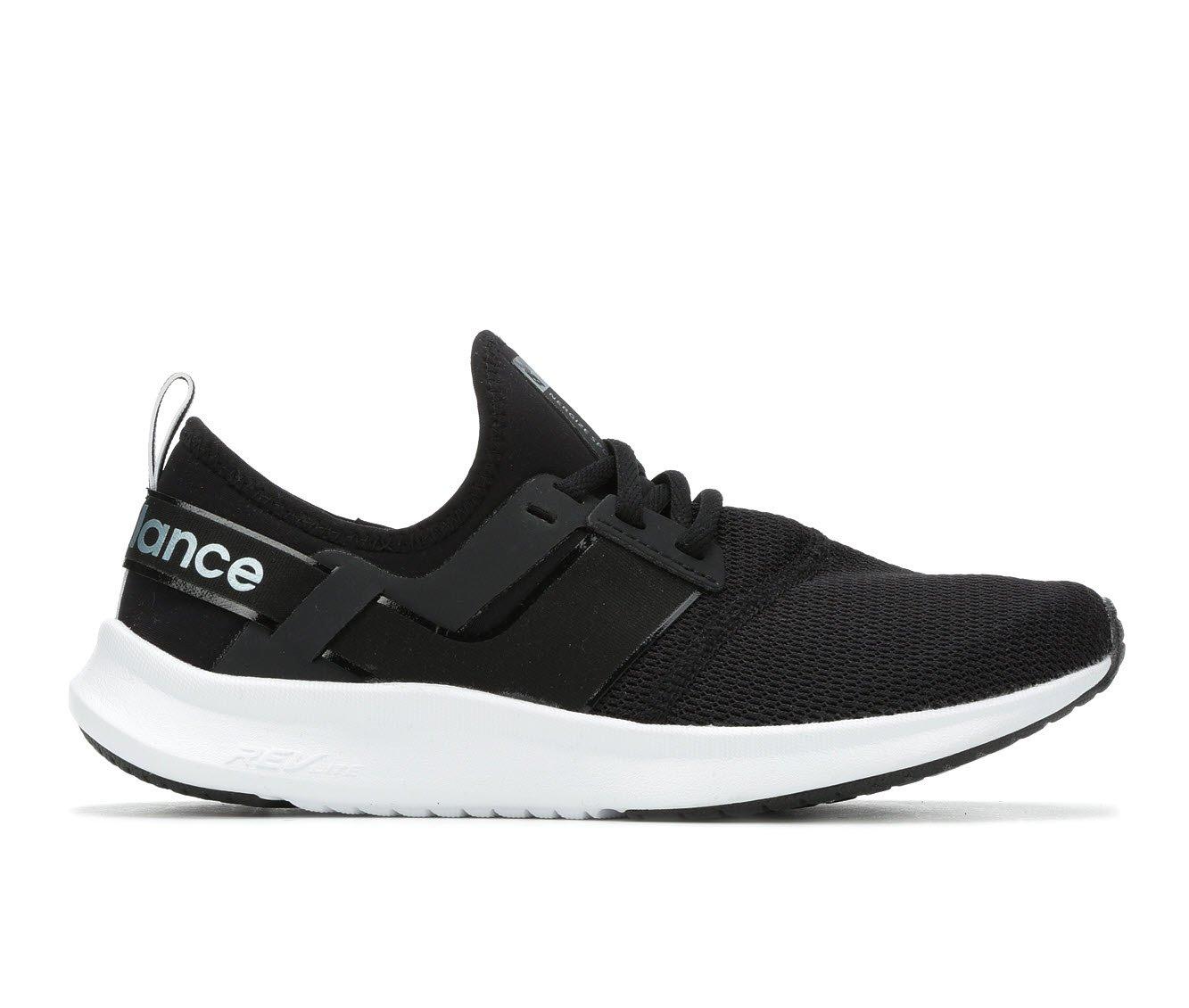 Women's clearance nergize sneaker