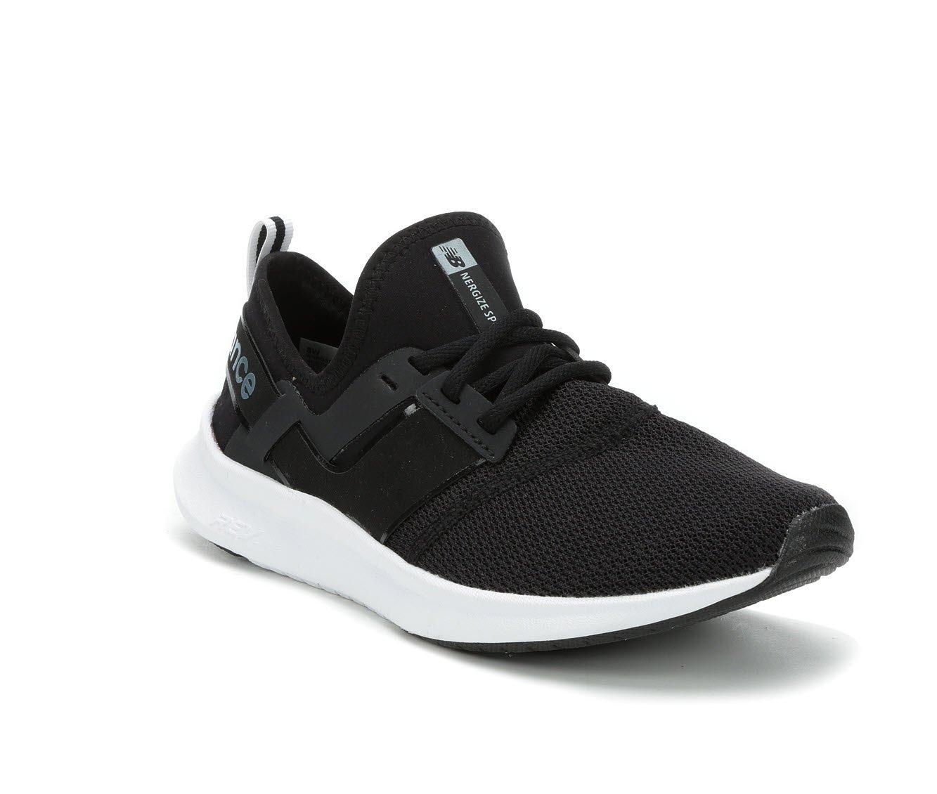 Women's 2025 nergize sneaker