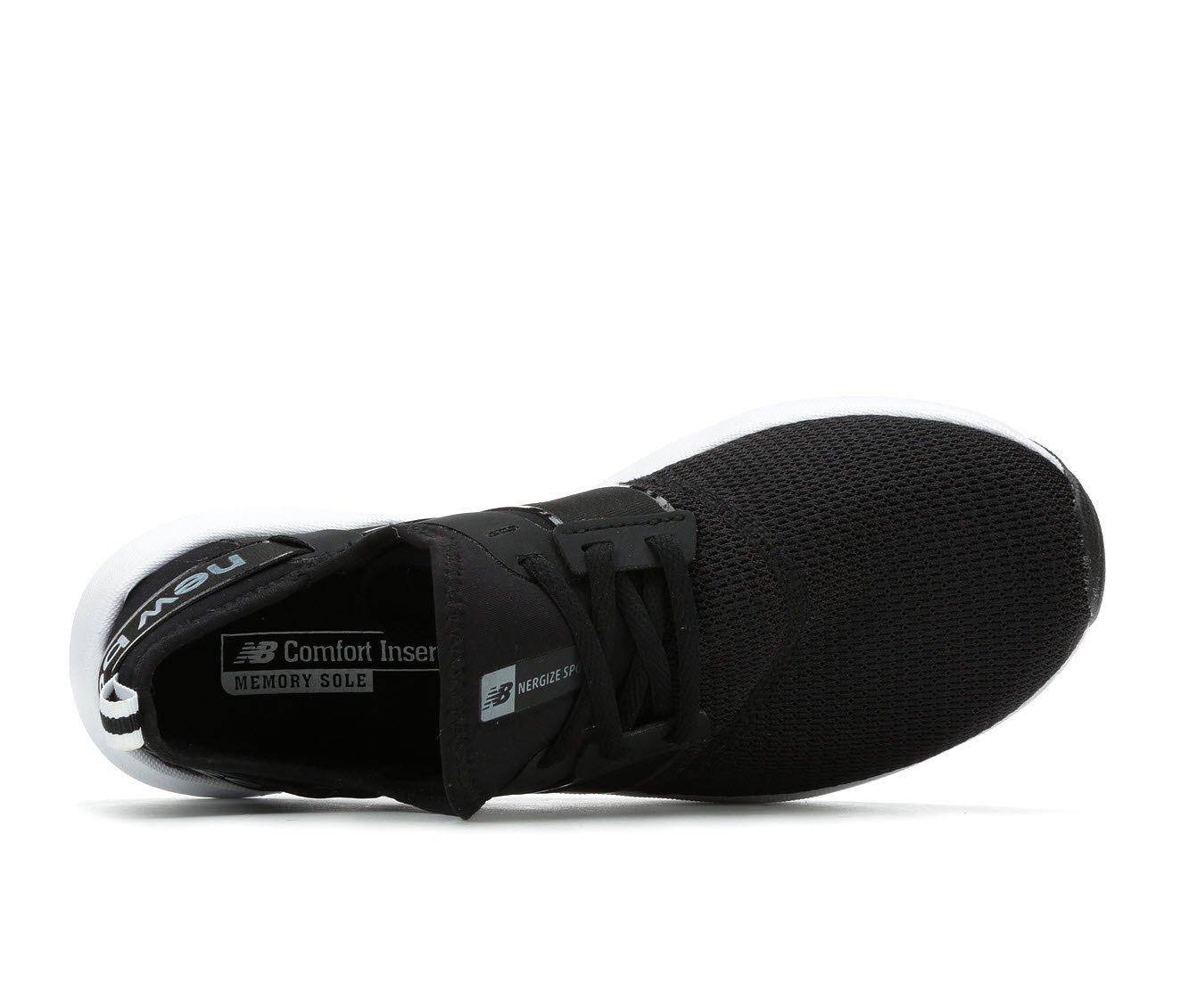 Fuelcore nergize discount sport training shoe