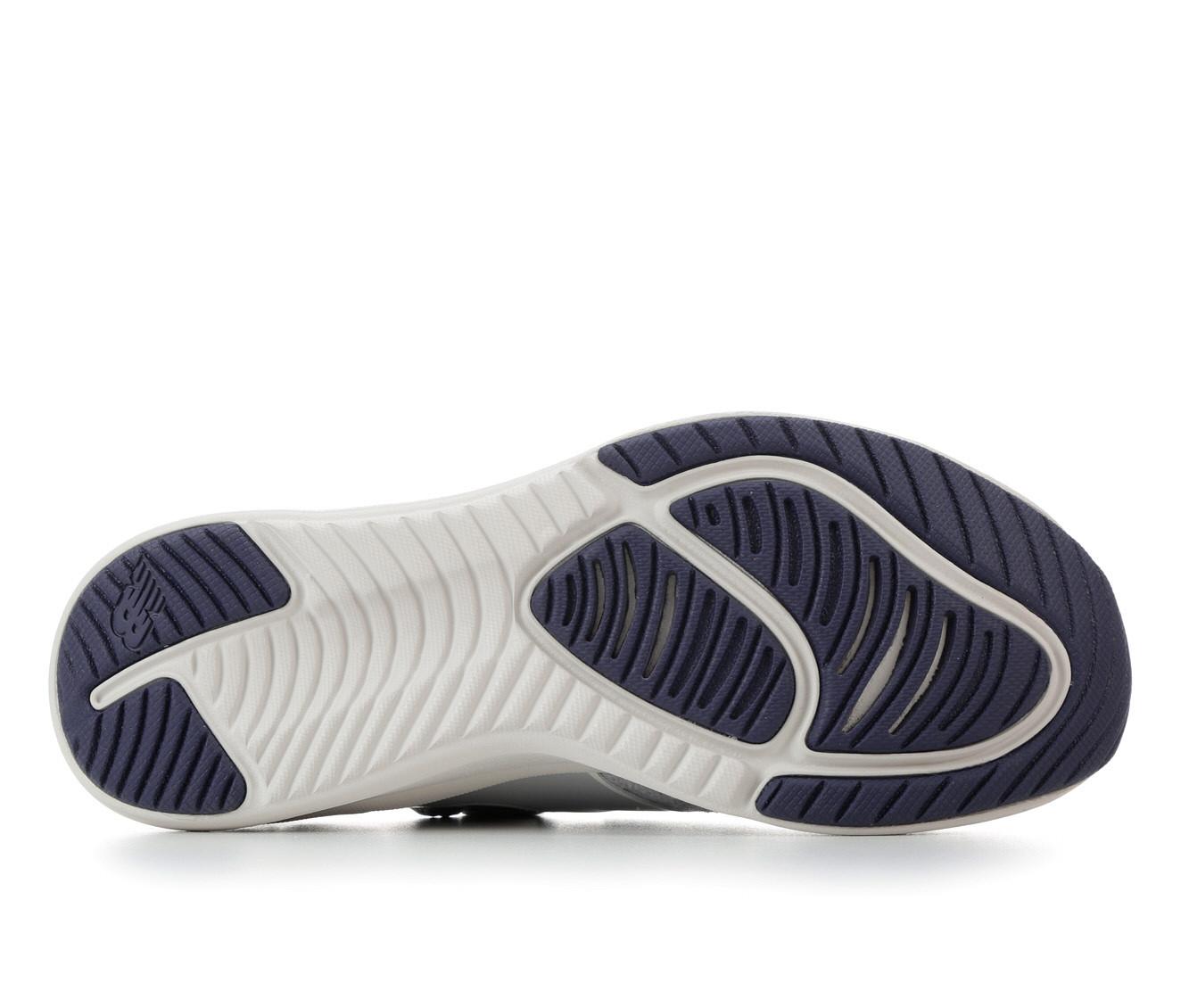 new balance women's nergize training shoes