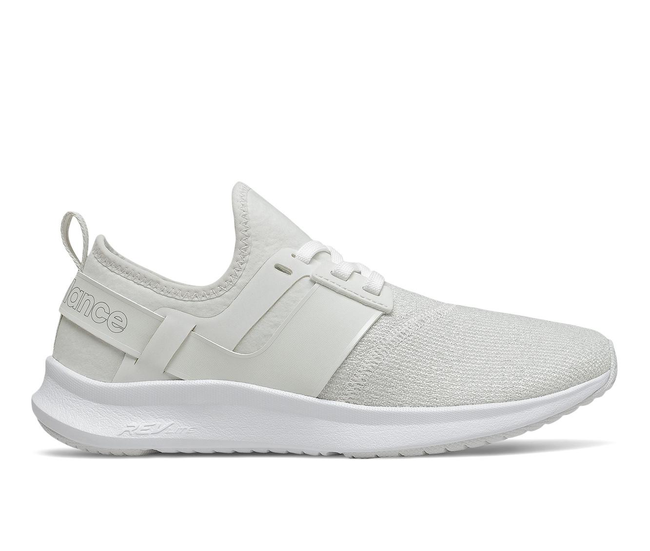 Women's New Balance Nergize Sport Training Shoes