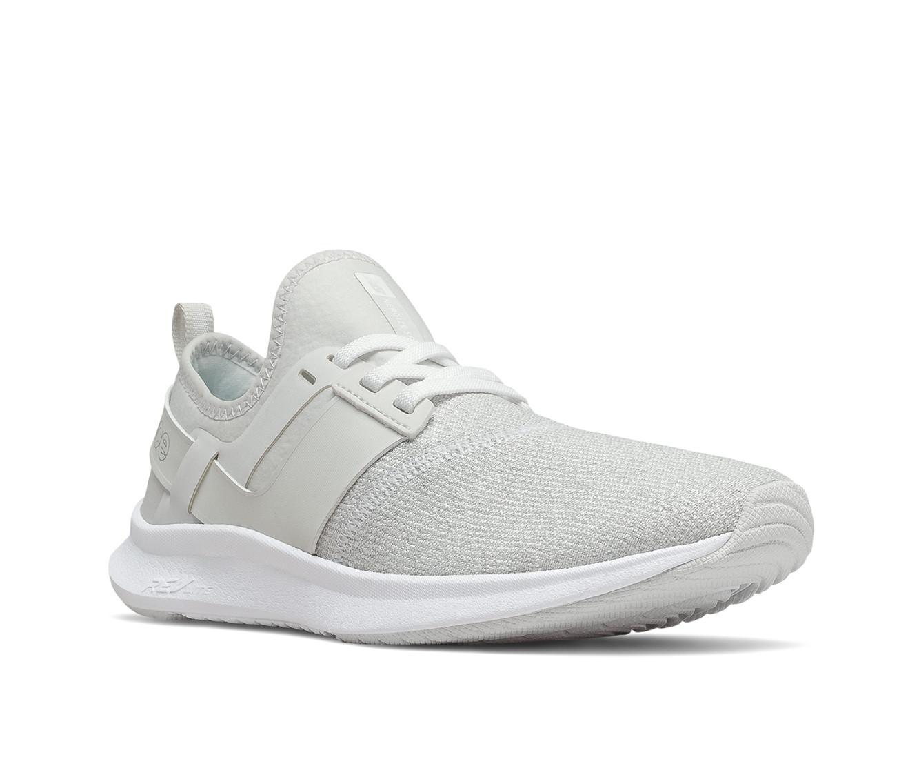 Women's New Balance Nergize Sport Training Shoes