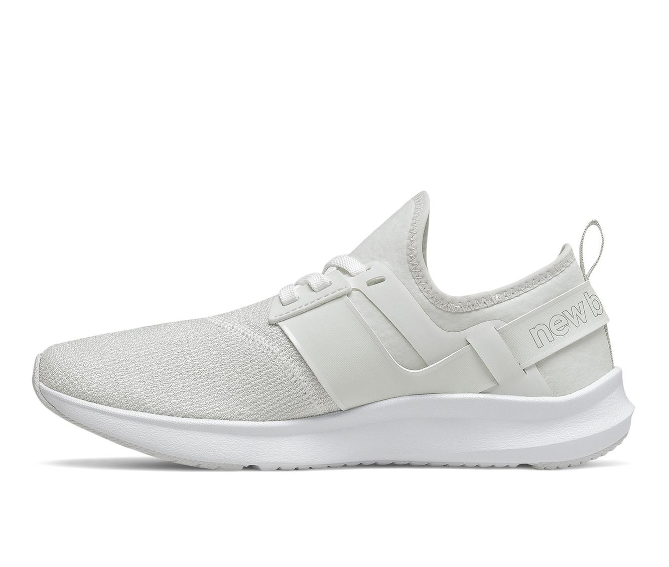 Women's New Balance Nergize Sport Training Shoes