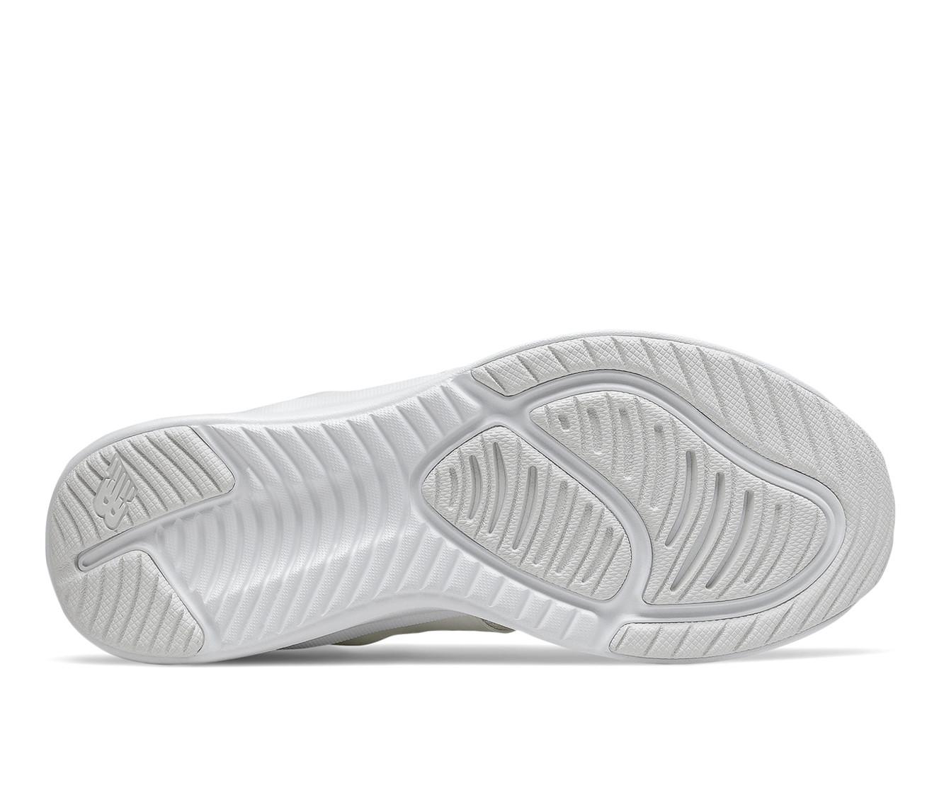 Women's New Balance Nergize Sport Training Shoes