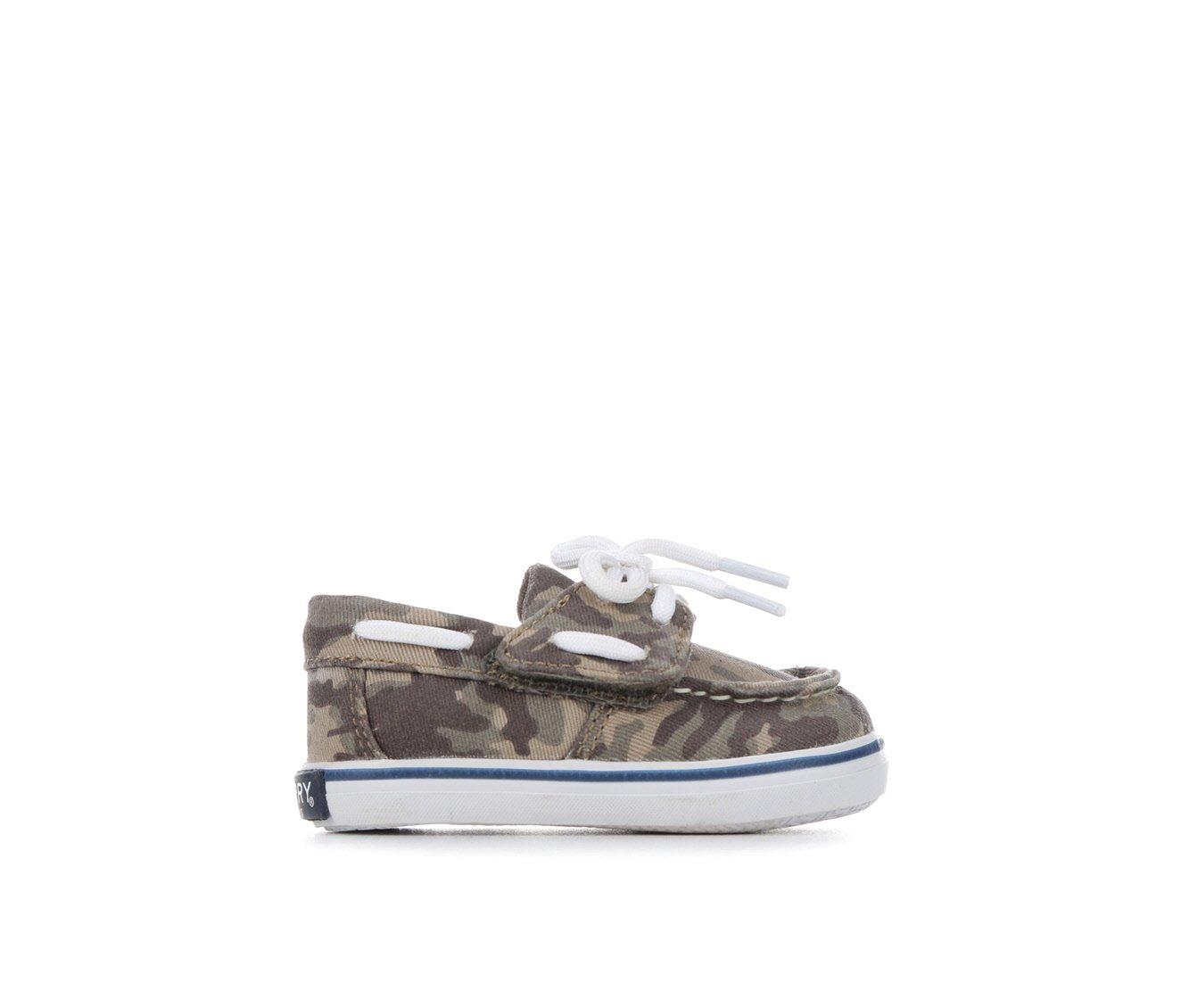 Sperry shoes shoe on sale carnival