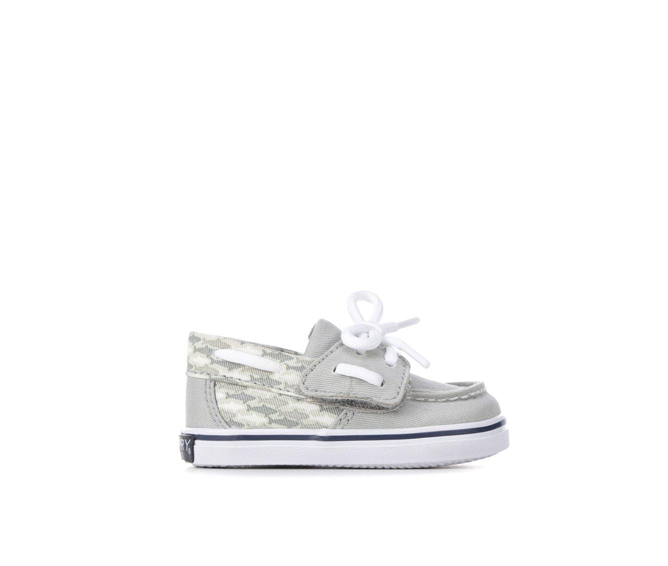 Shoe hot sale carnival sperrys