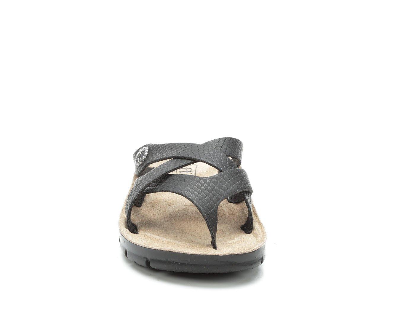 Women's Cliffs by White Mountain Banksy Sandals