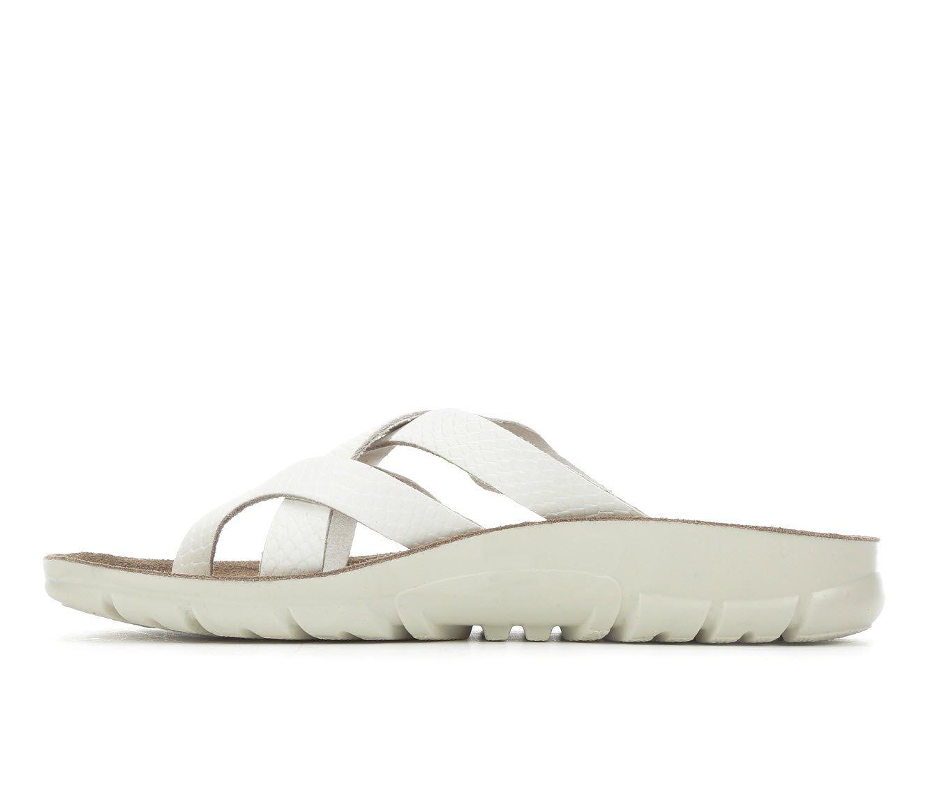 Women's Cliffs by White Mountain Banksy Sandals