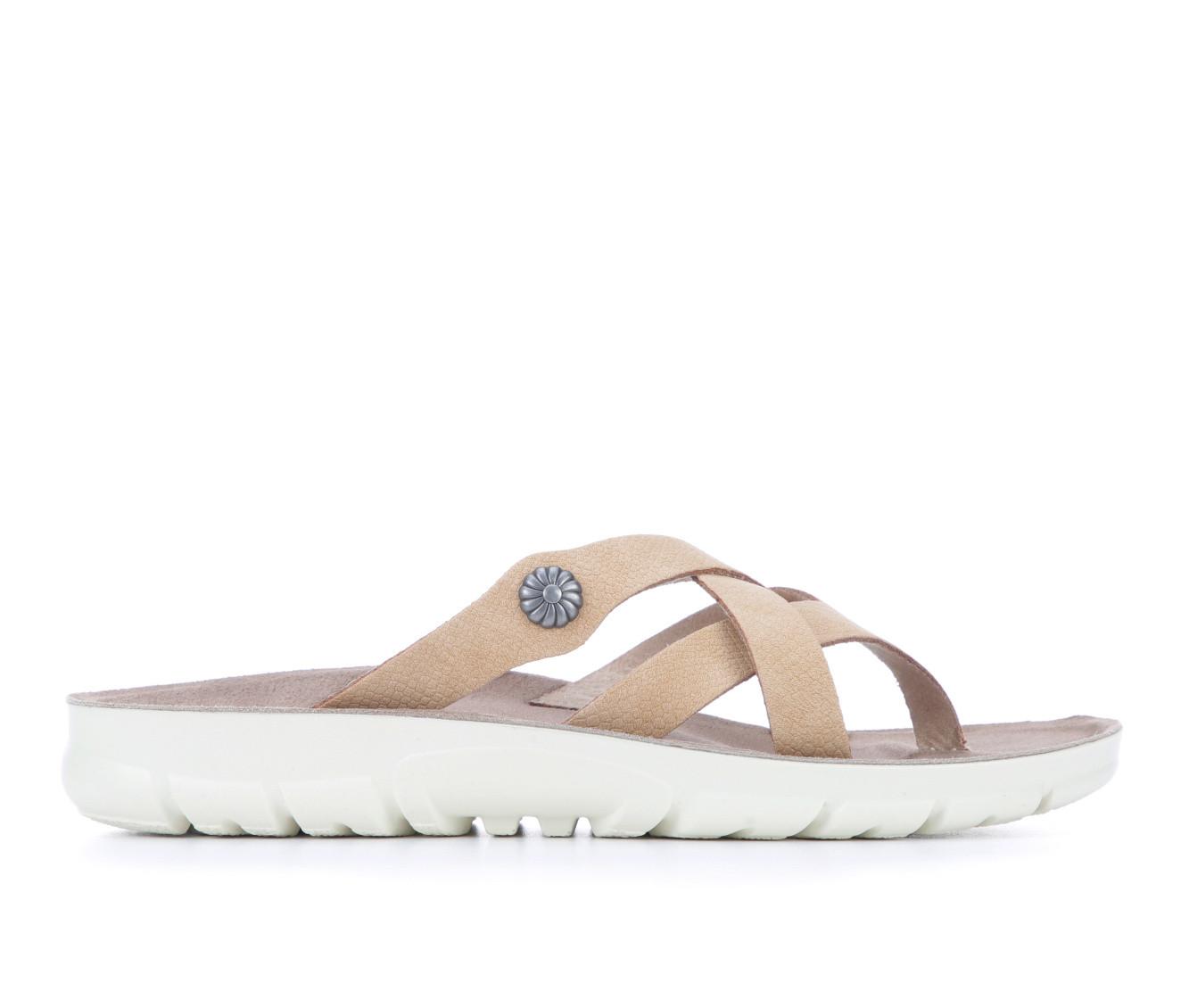 Women's Cliffs by White Mountain Banksy Sandals