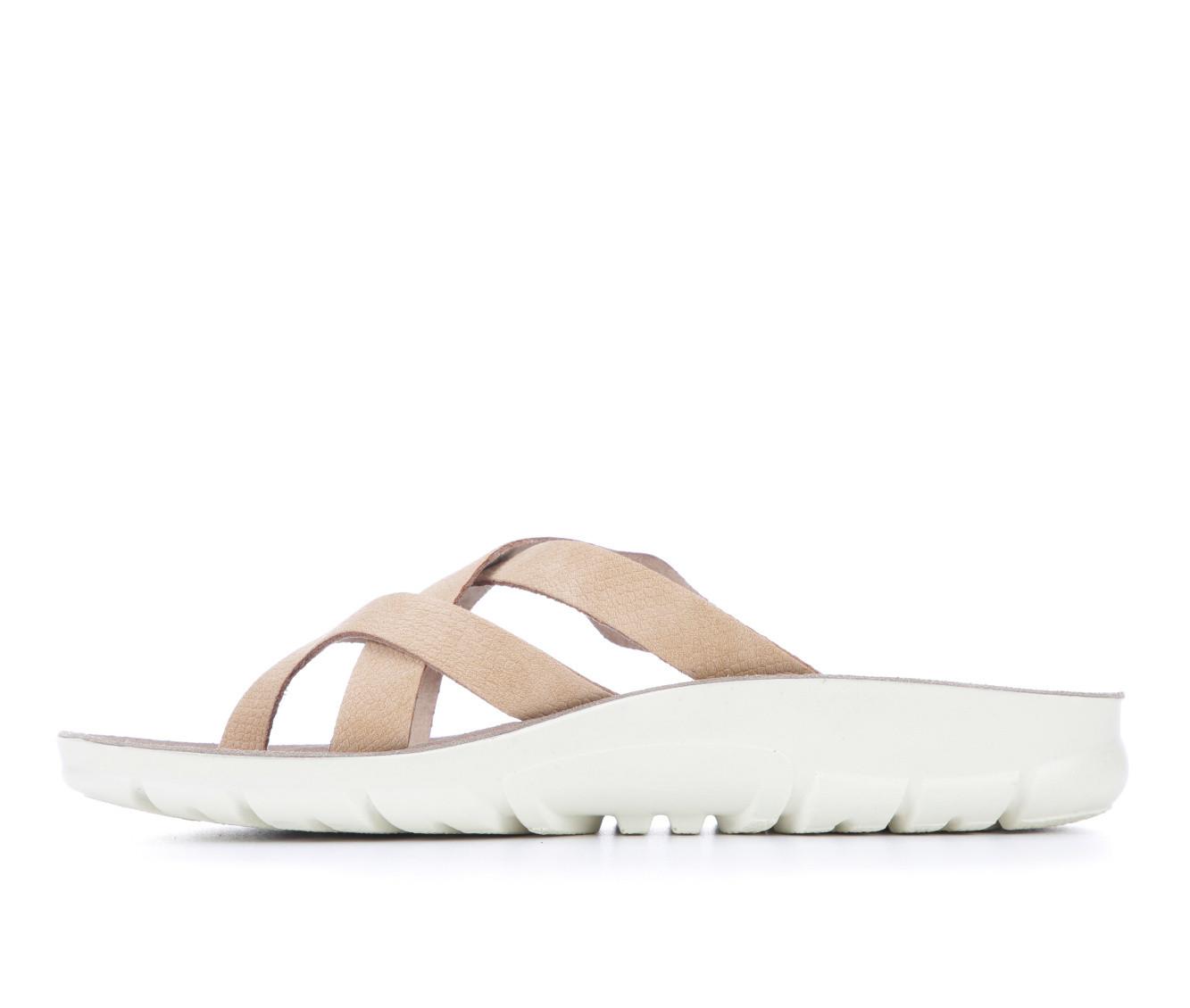 Women's Cliffs by White Mountain Banksy Sandals