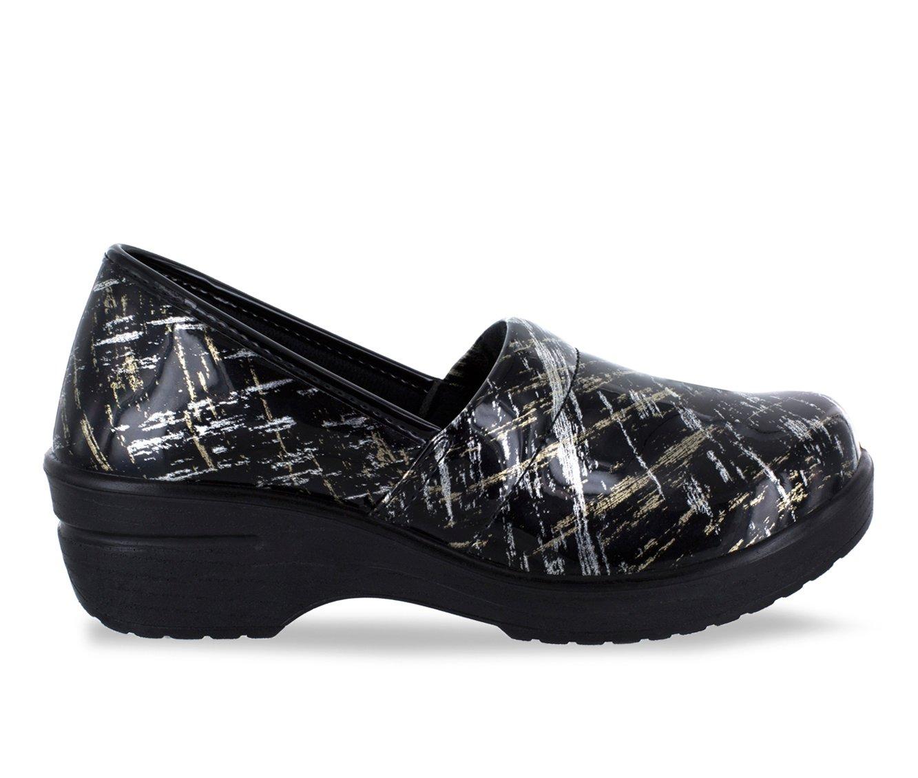 Sanita cheap shoes dsw