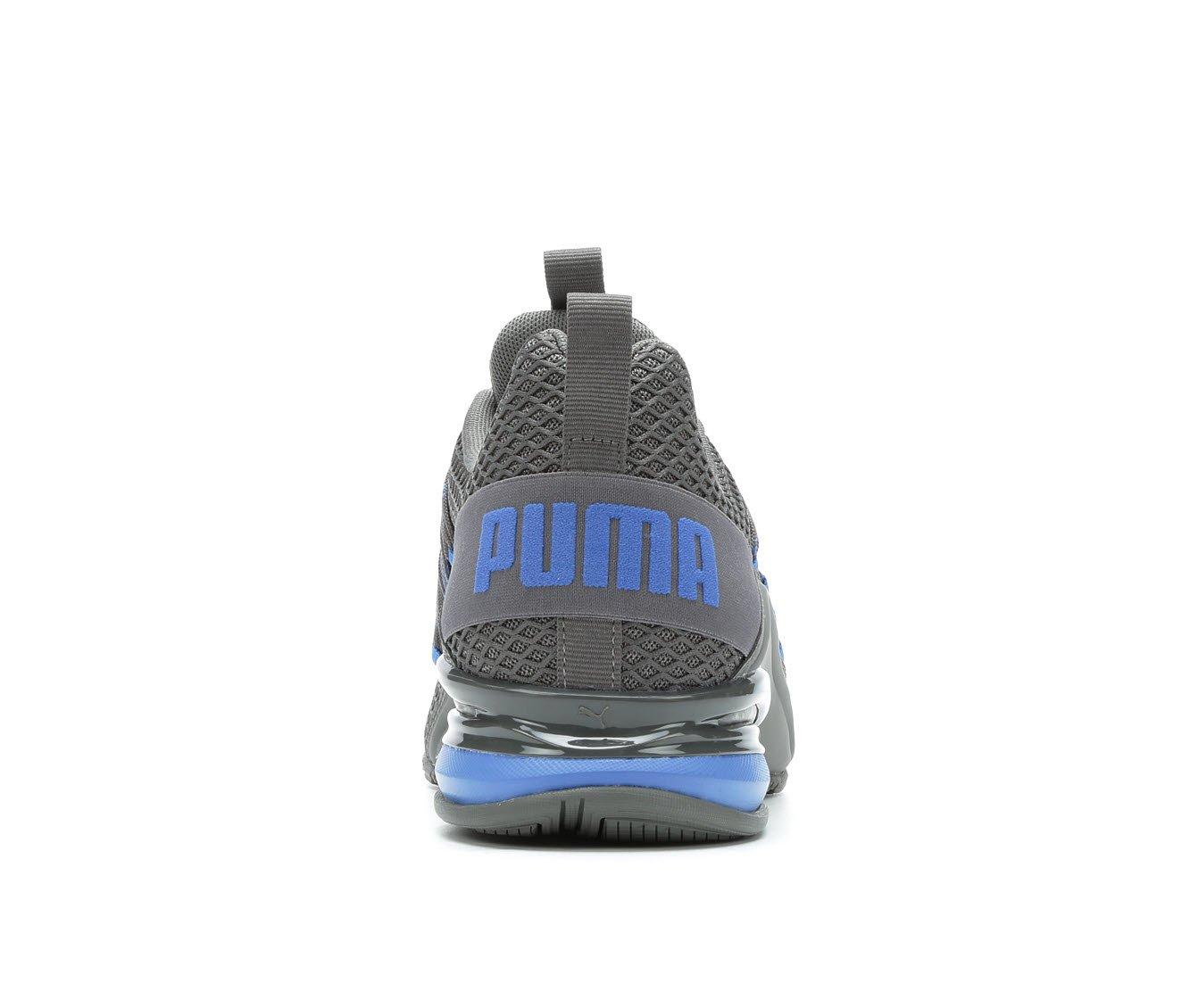 Puma axelion spark men's training clearance shoes