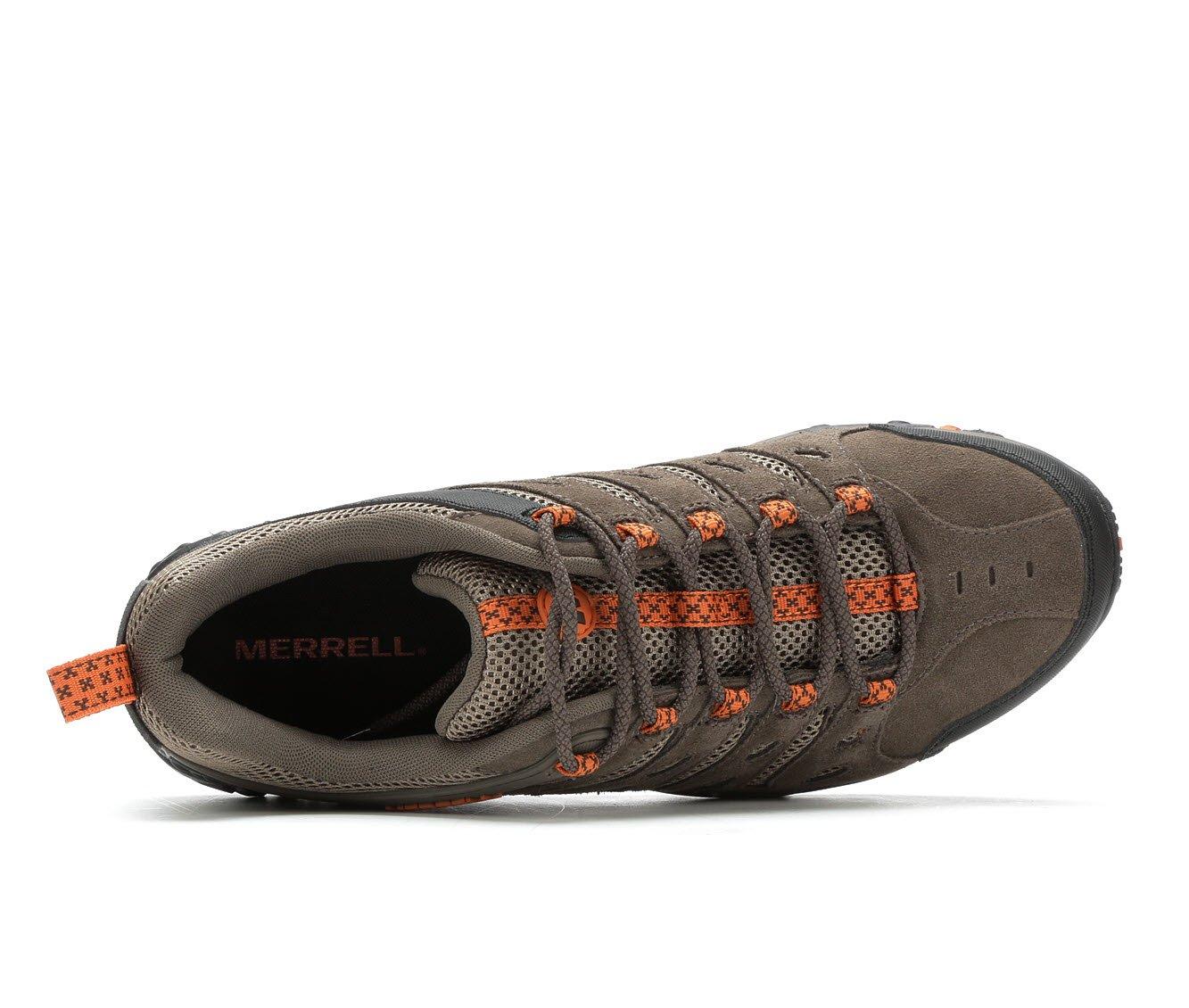 Merrell Men's Crosslander 2 Hiking Shoes