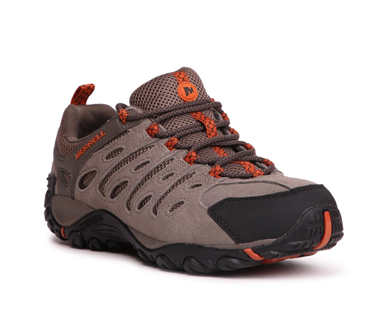 Men's Merrell Crosslander II Hiking Shoes