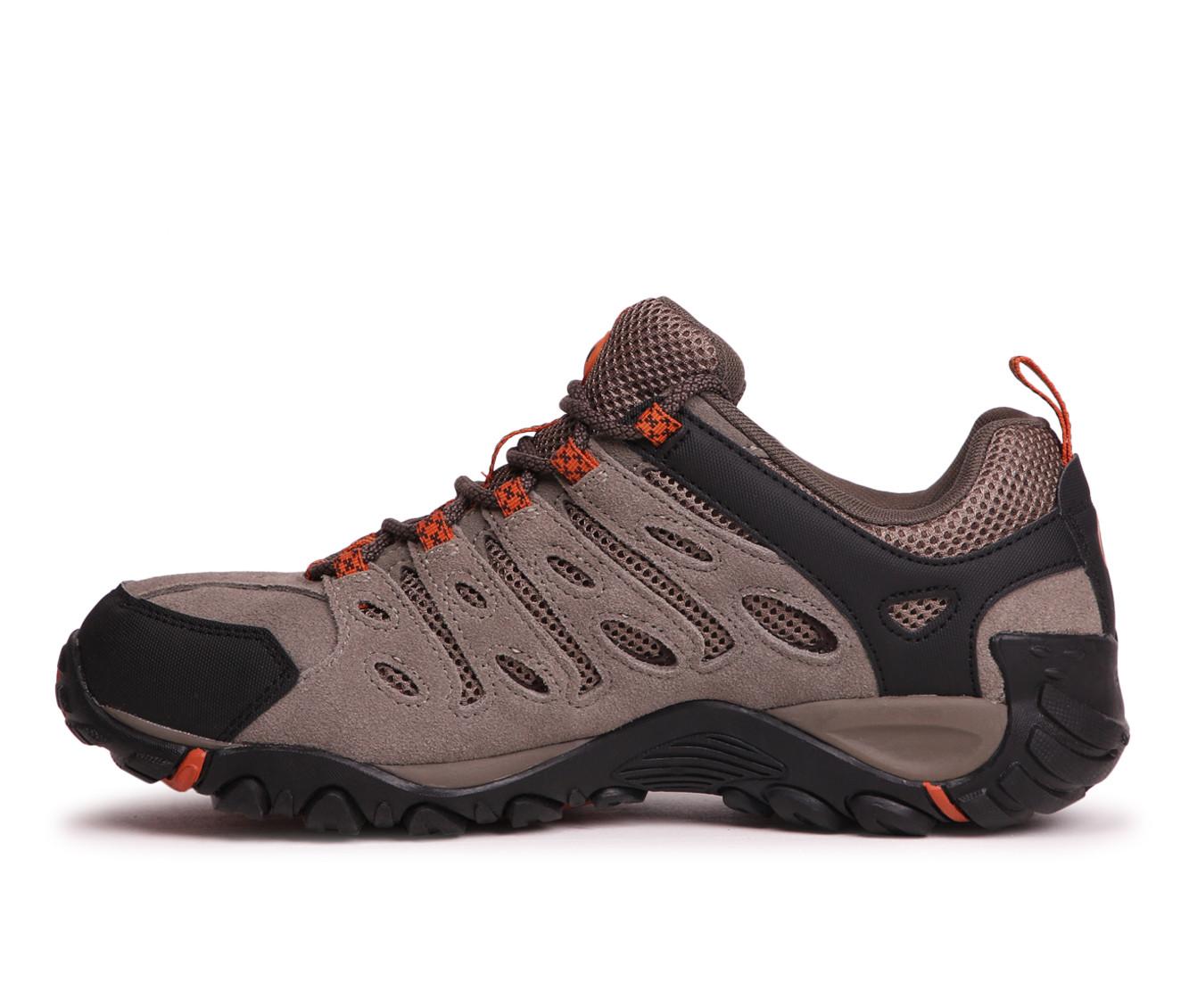 Men's Merrell Crosslander II Hiking Shoes