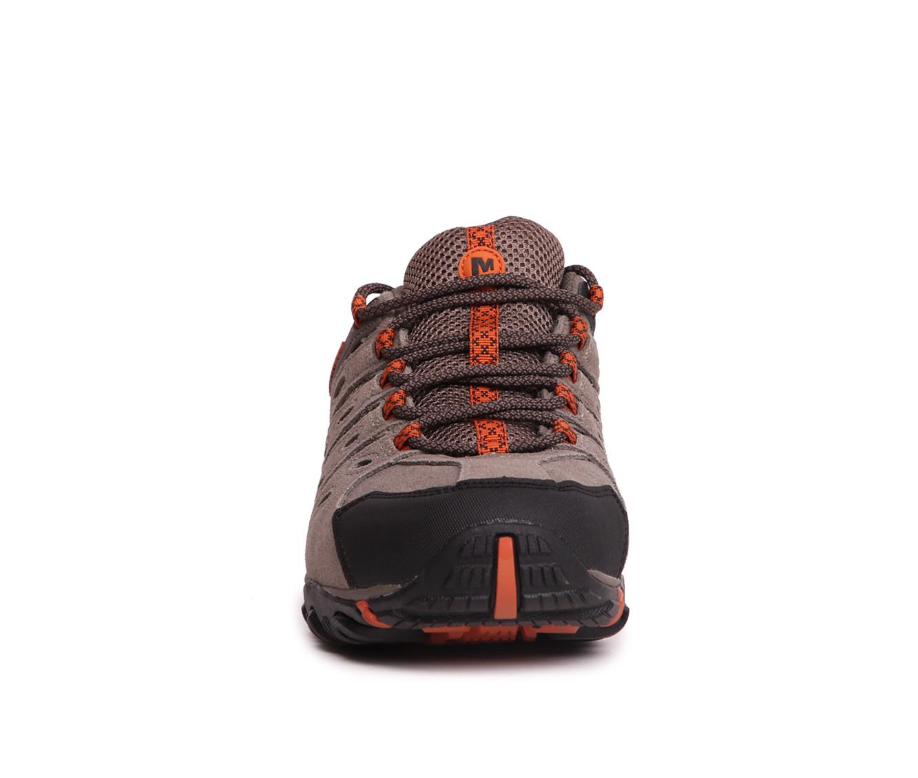 Men's Merrell Crosslander II Hiking Shoes