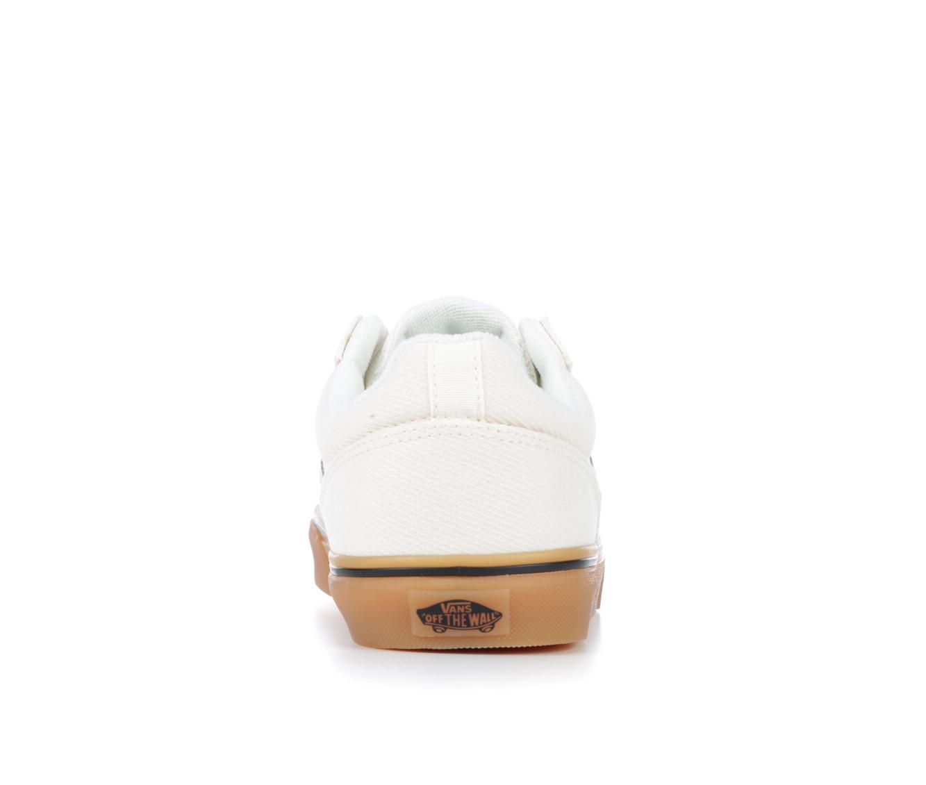 Men's Vans Seldan Skate Shoes