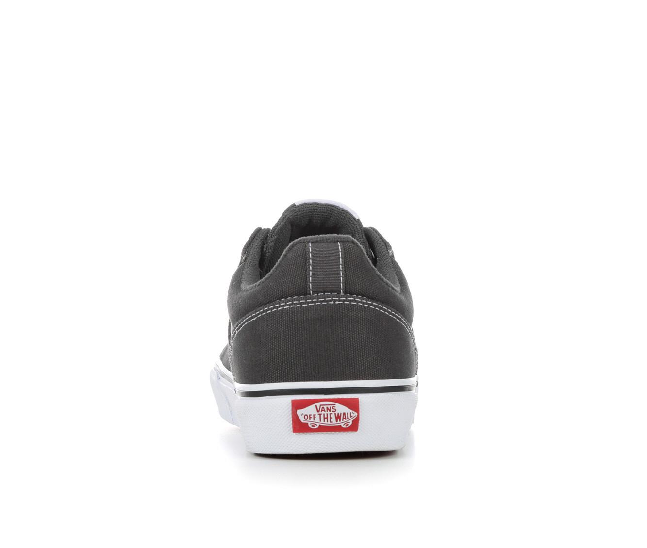 Men's Vans Seldan Skate Shoes