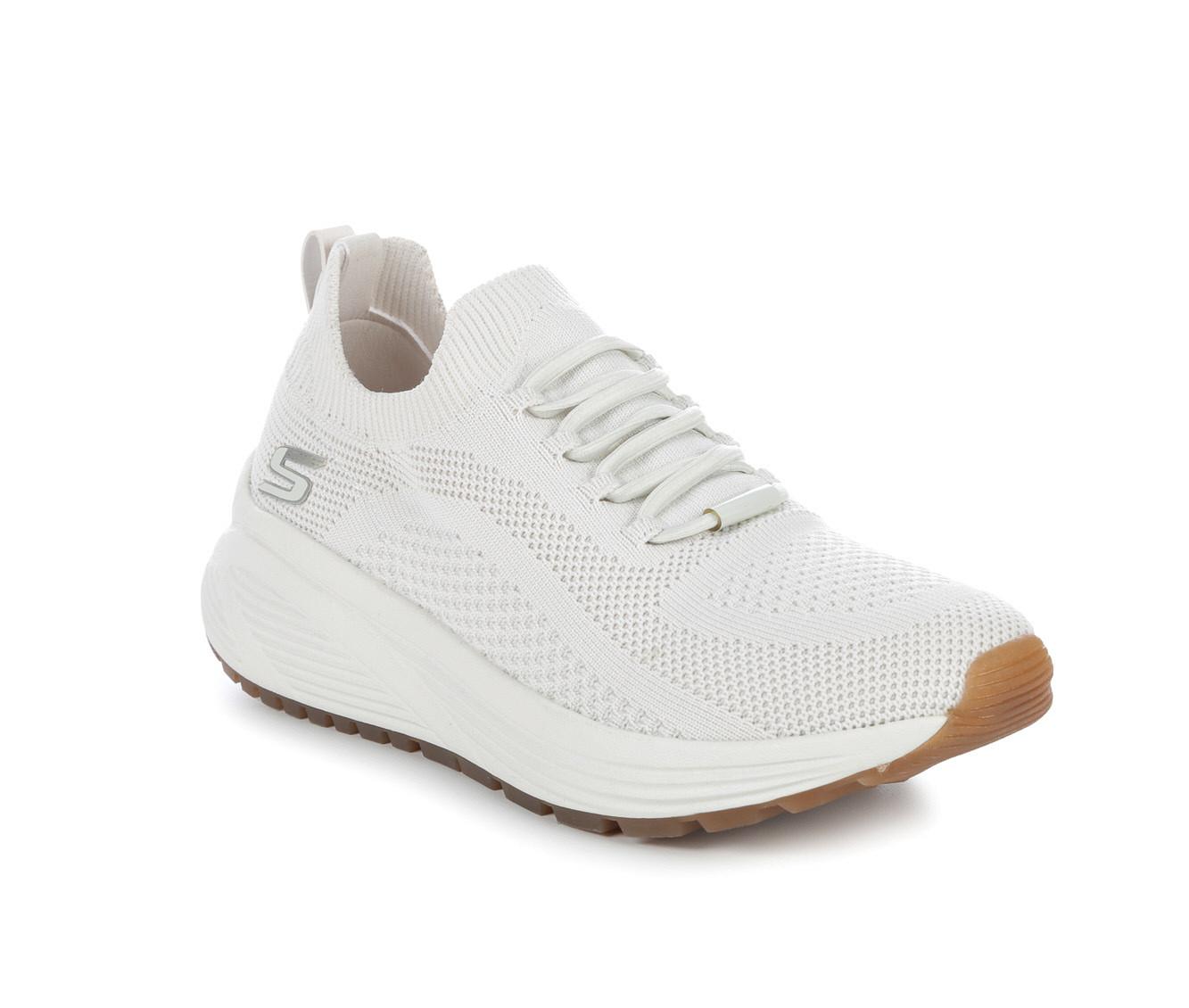 Skechers bobs outlet wedge