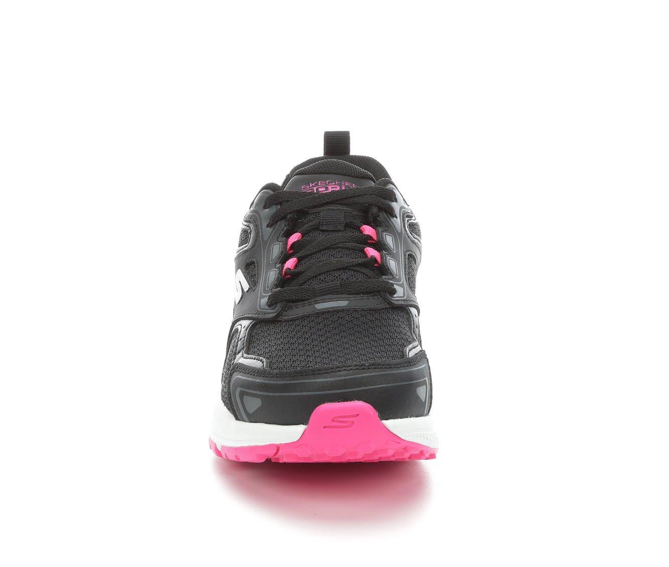 Women's Skechers Go 128075 Go Run Consistent Running Shoes | Shoe Carnival
