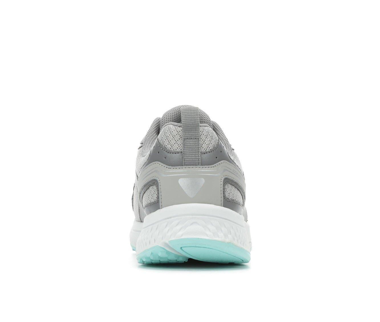 Women's Skechers Go 128075 Go Run Consistent Running Shoes