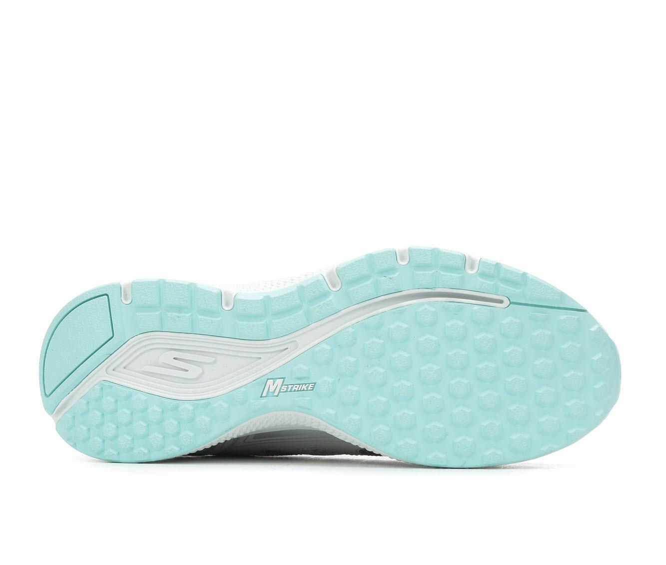 Women's Skechers Go 128075 Go Run Consistent Running Shoes