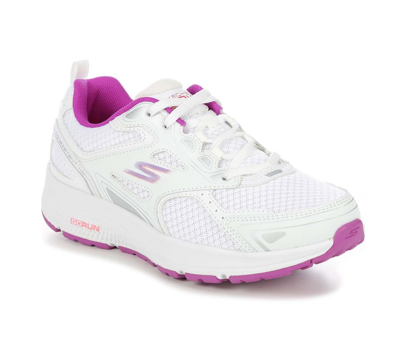 Skechers jackpot cheap women's sneakers