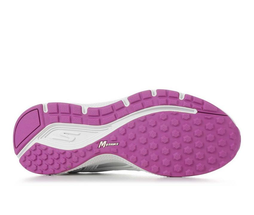Women's Skechers Go 128075 Go Run Consistent Running Shoes