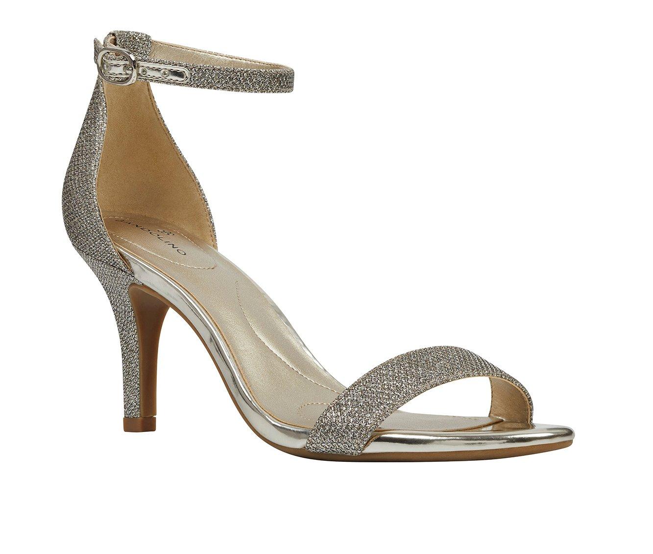 Women's Bandolino Madia Dress Sandals