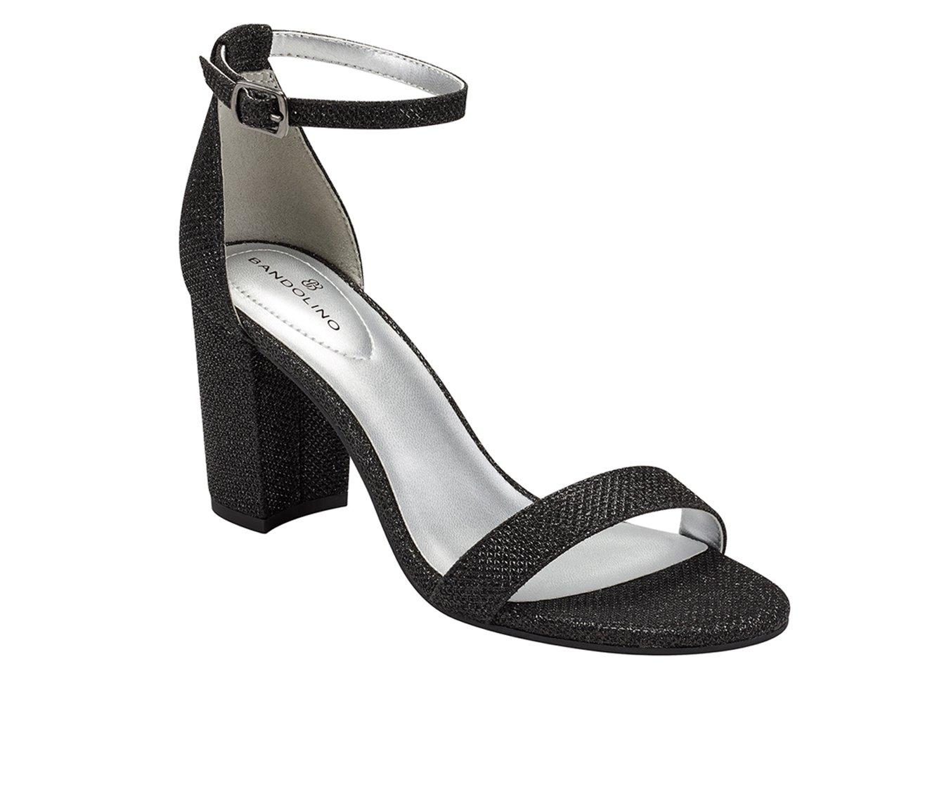 Women's Bandolino Armory Dress Sandals