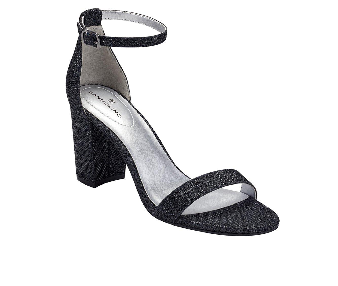 Women's Bandolino Armory Dress Sandals