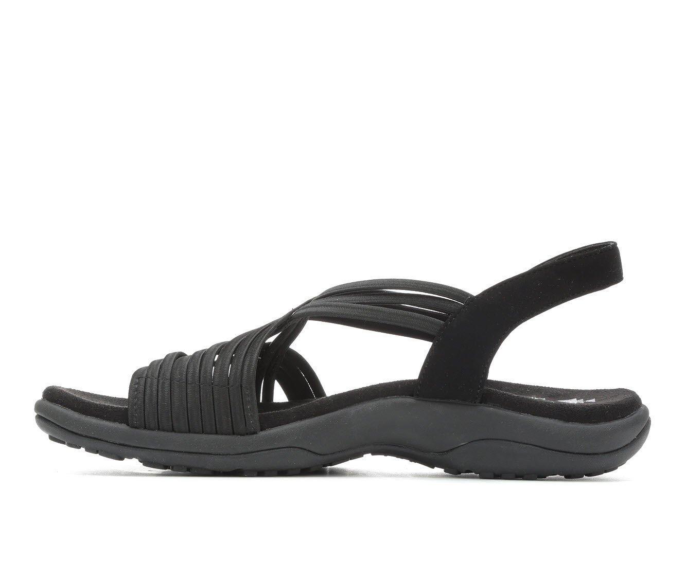 Skechers reggae slim festivity online