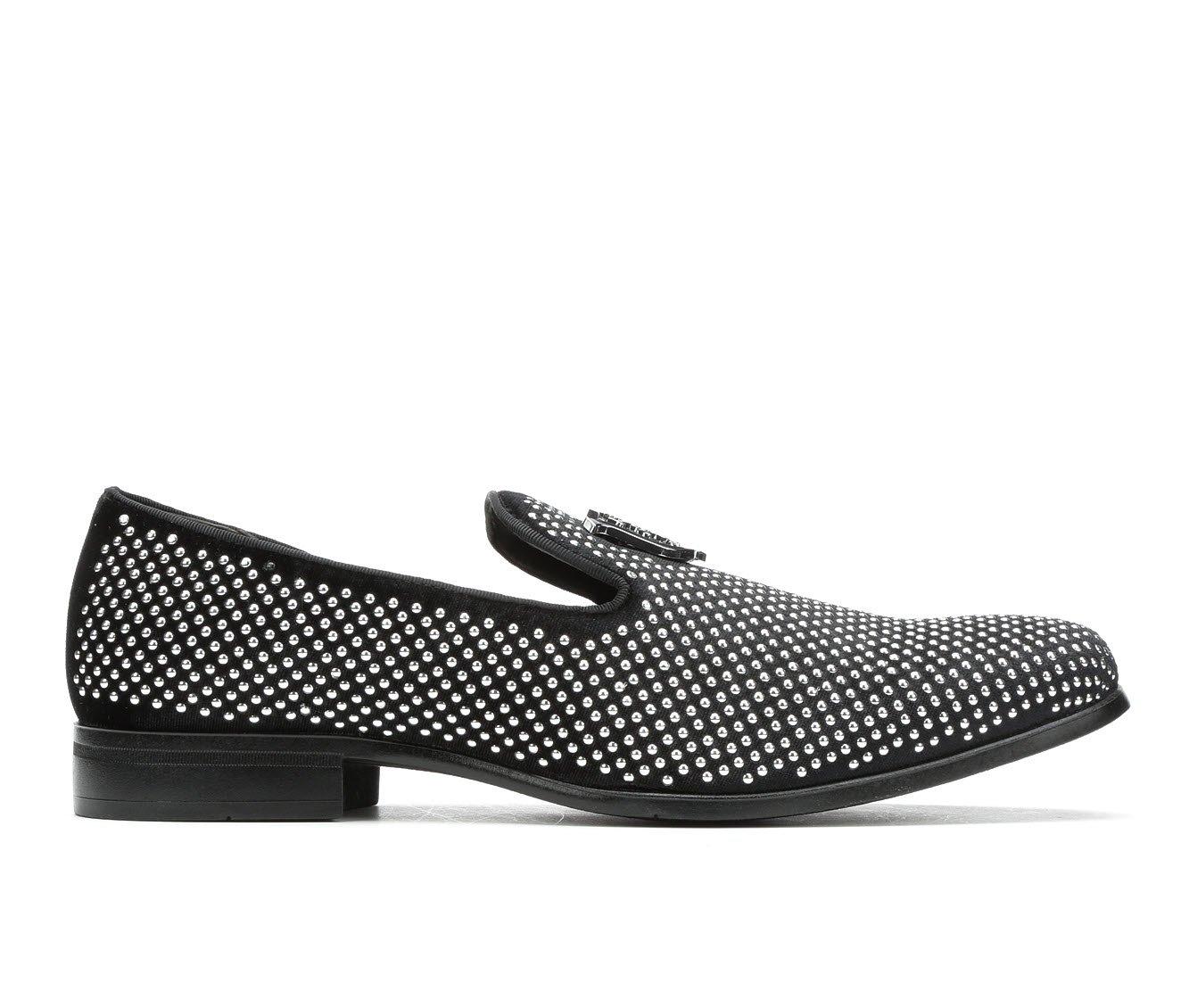 Men's Stacy Adams Swagger Loafers