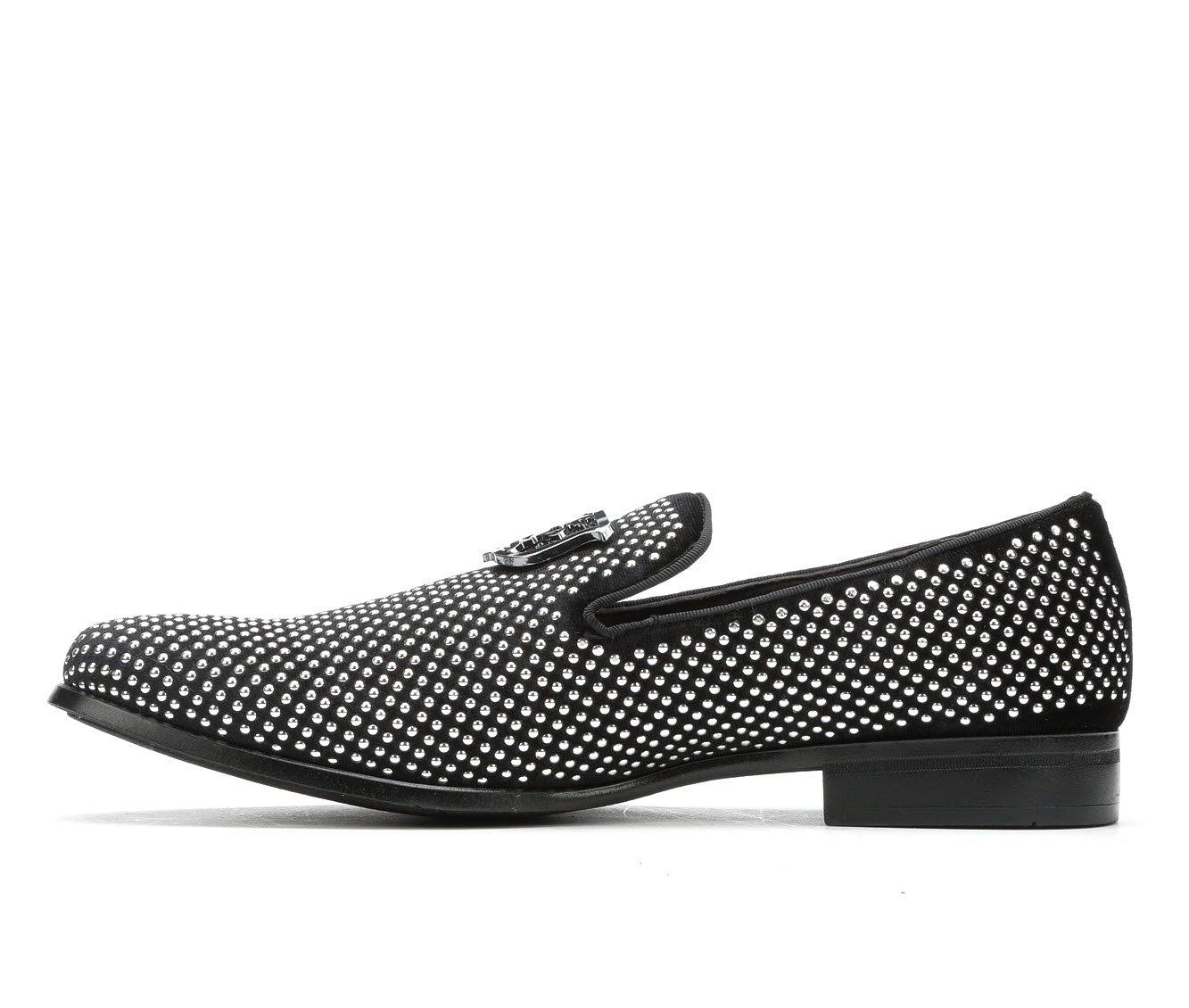 Men's Stacy Adams Swagger Loafers