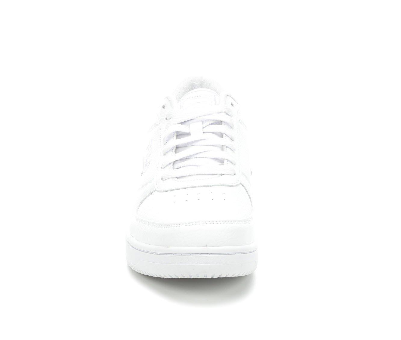 Men's Fila A-Low Sneakers