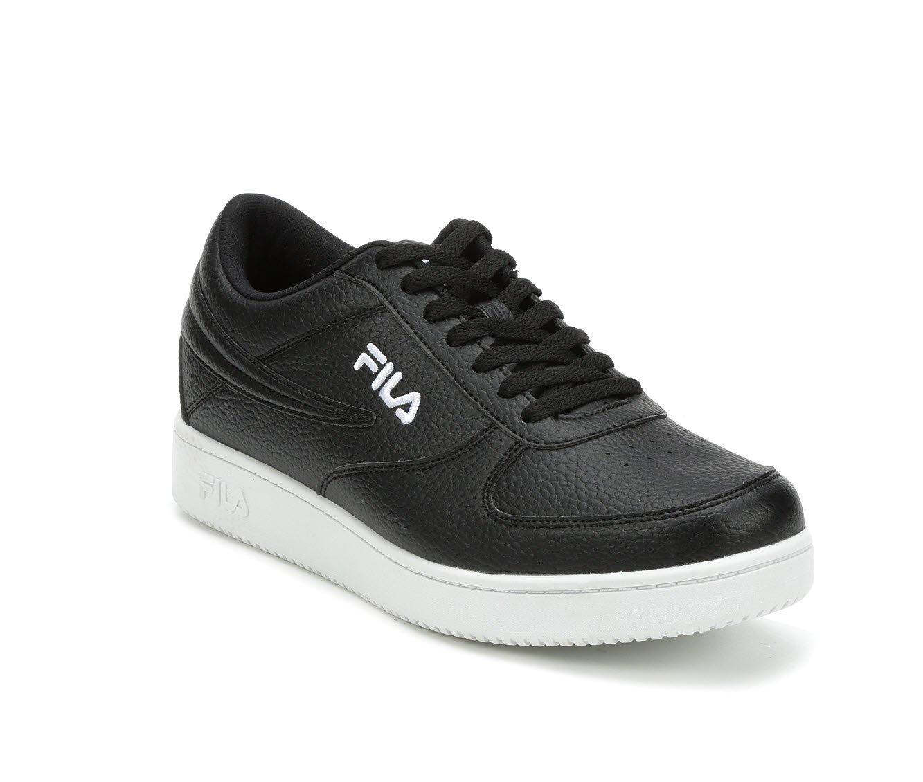 Men's Fila A-Low Sneakers