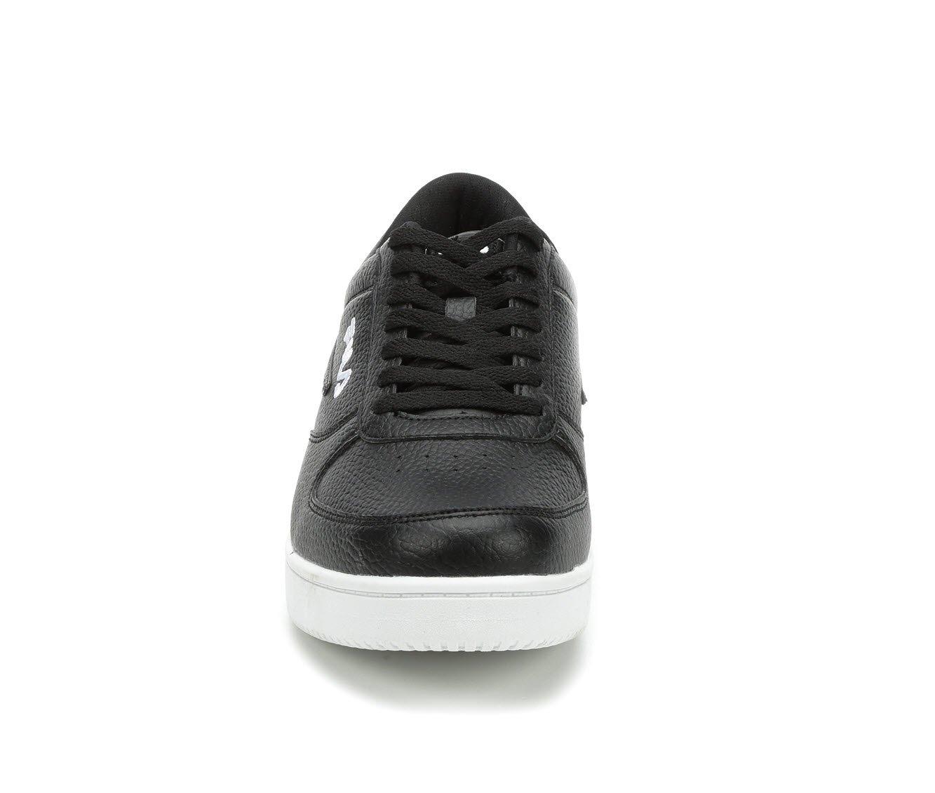 Men's Fila A-Low Sneakers