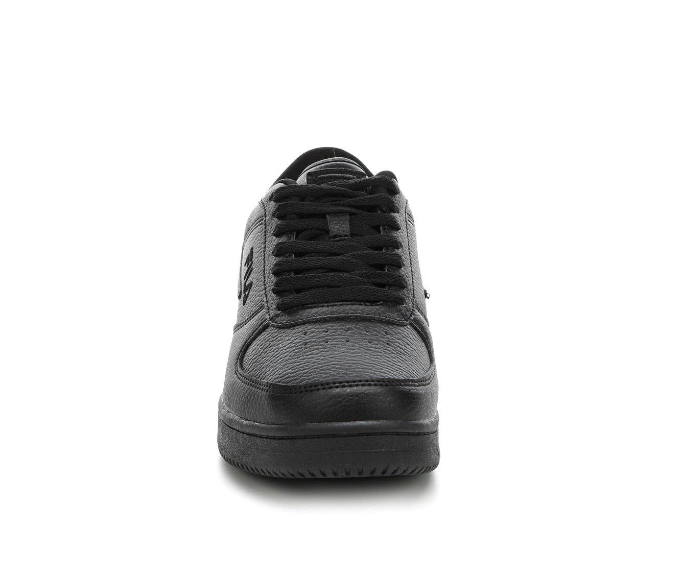 Men's Fila A-Low Sneakers