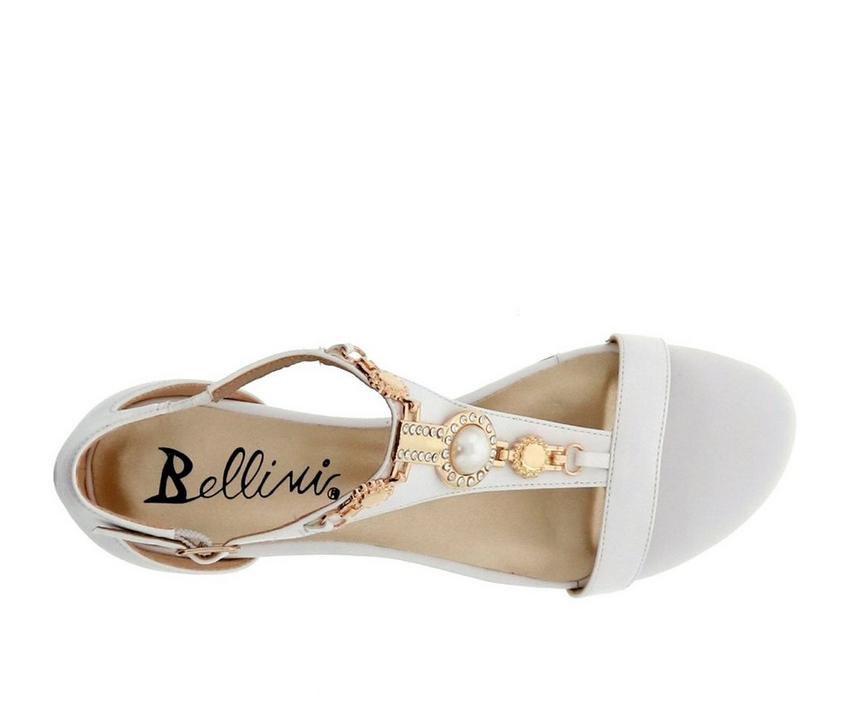 Women's Bellini Lynn Dress Sandals