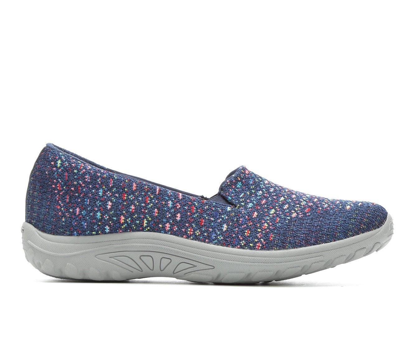 Women's Skechers Wicker 49291 Slip-On Shoes | Shoe Carnival
