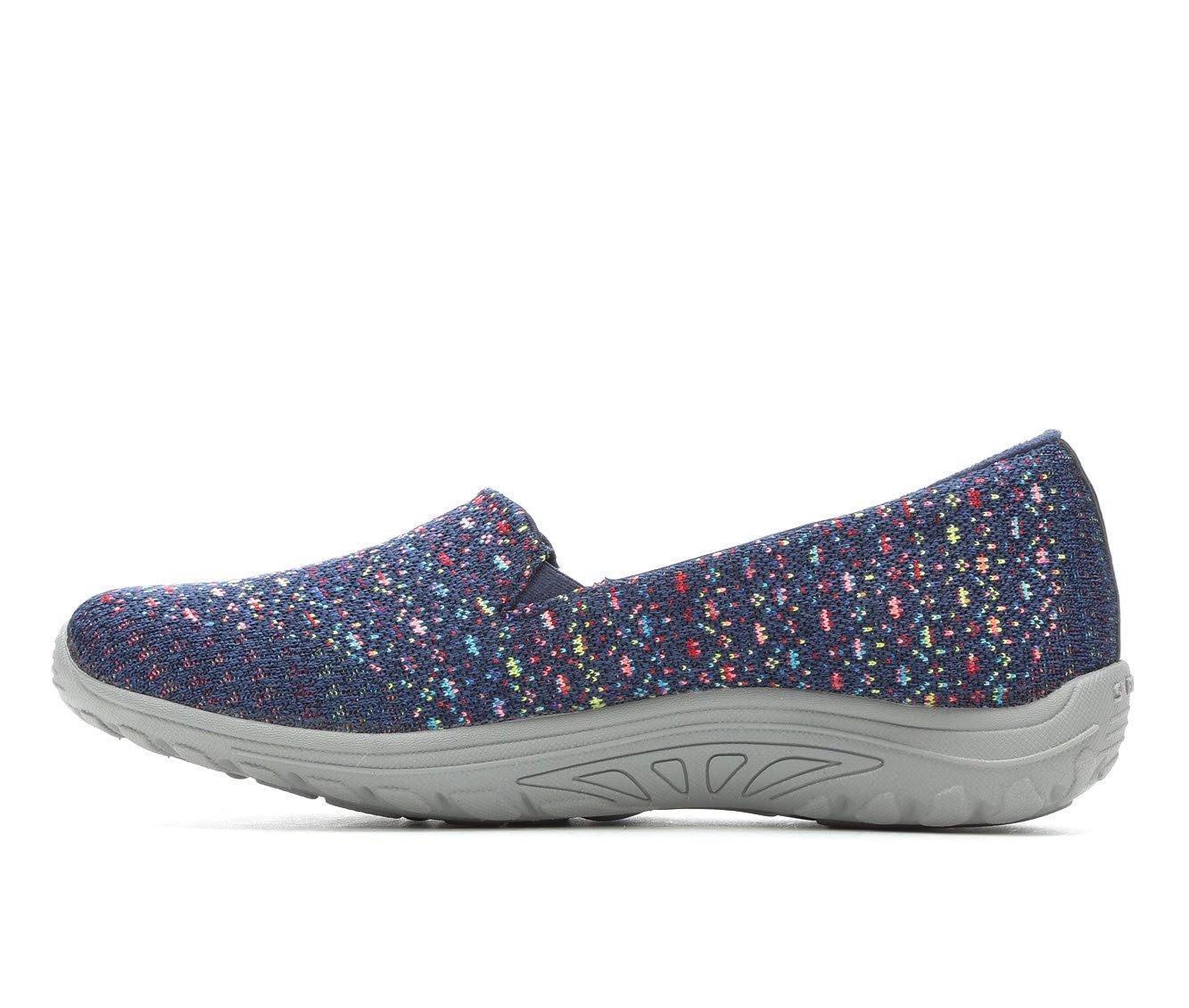 Skechers reggae cheap fest wicker