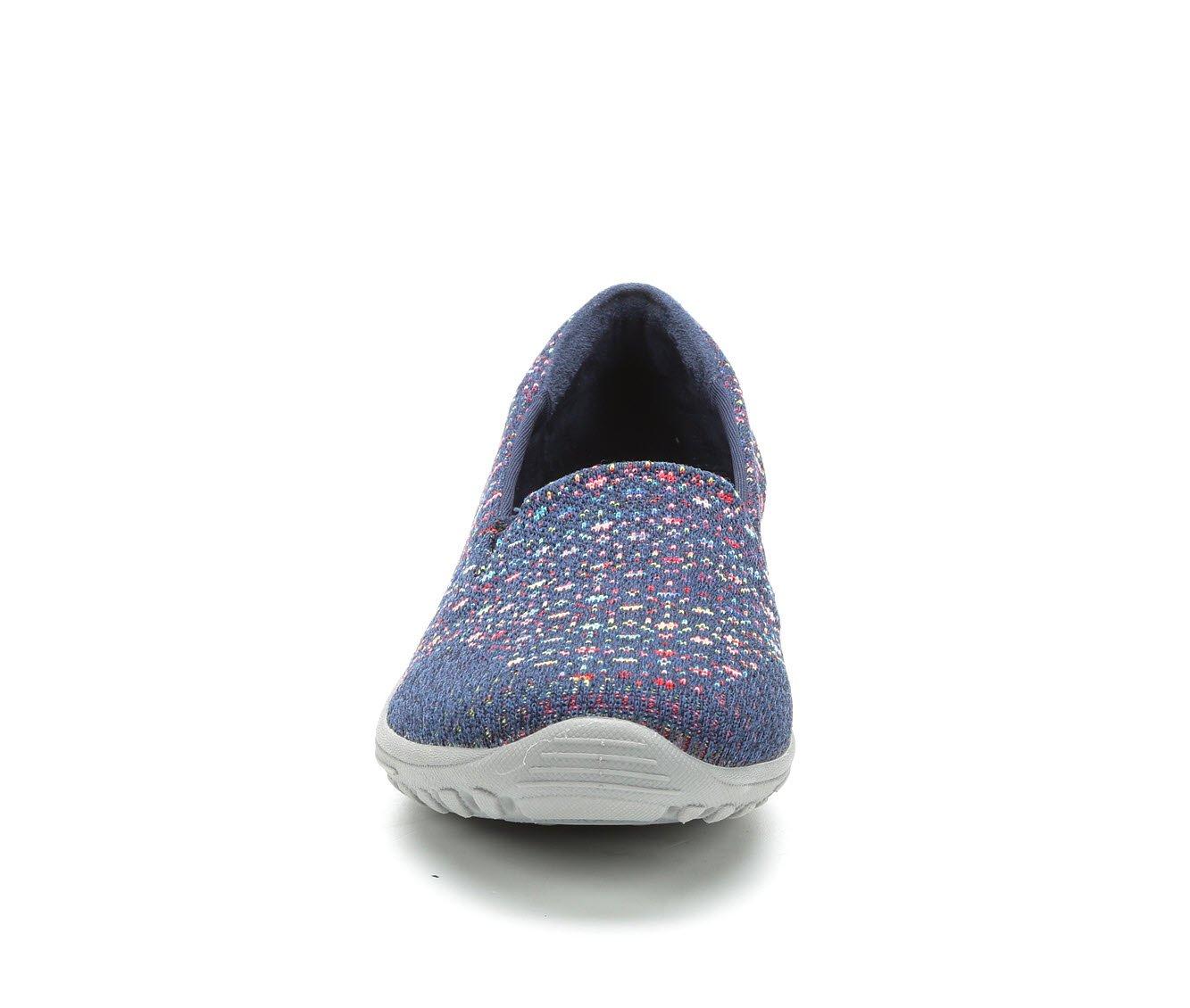 Women's Skechers Wicker 49291 Slip-On Shoes | Shoe Carnival