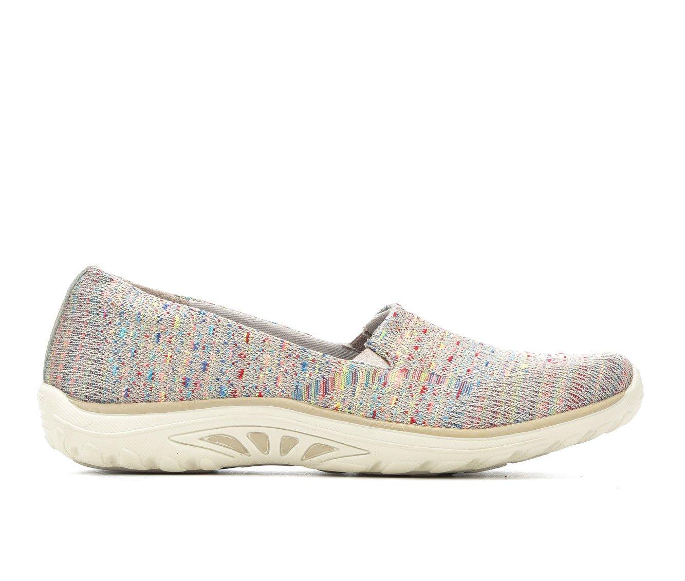 Women's Skechers Wicker 49291 Slip-On Shoes | Shoe Carnival