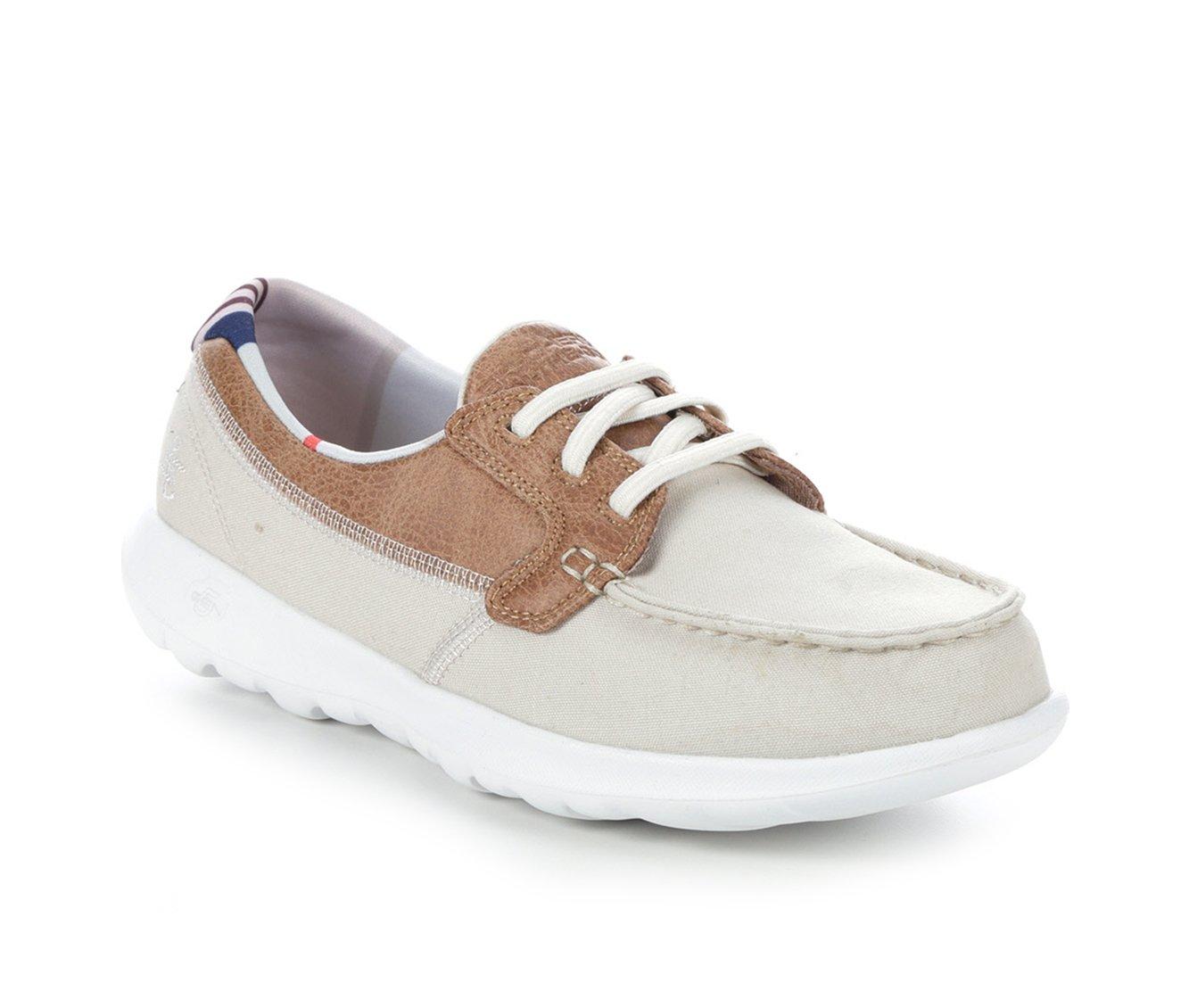 Women's Skechers Go On The Go Flex Slip In 136544