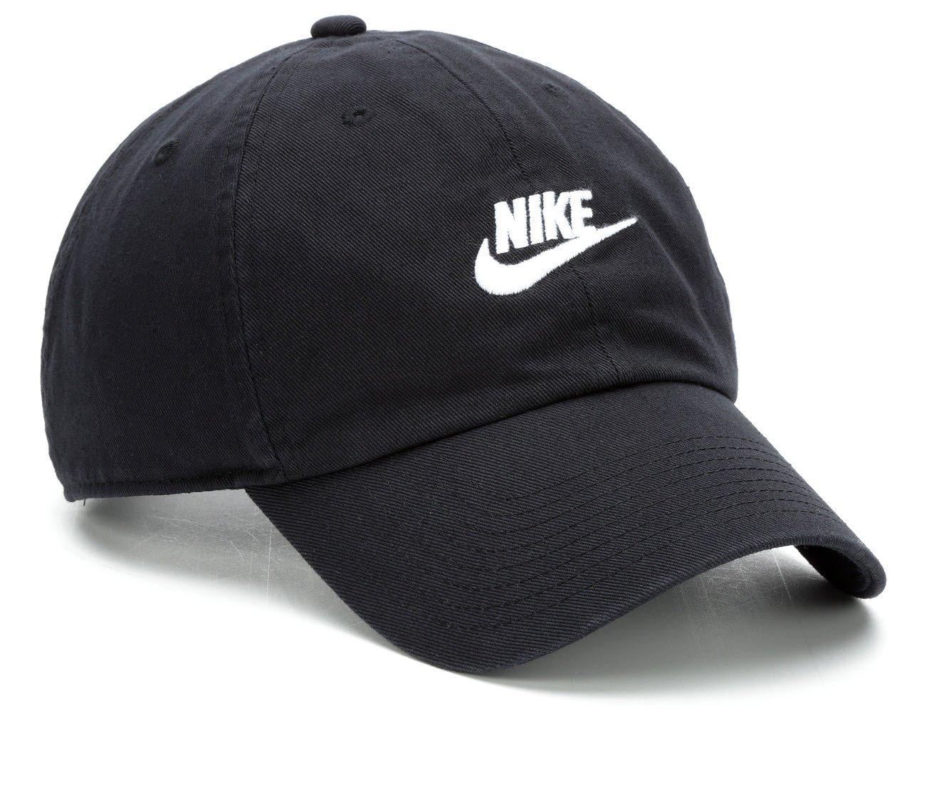 Nike US Futura Washed Baseball Cap | Shoe Carnival