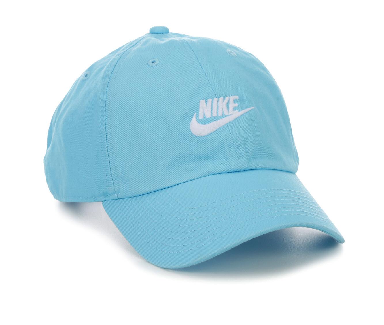 Nike US Futura Washed Baseball Cap