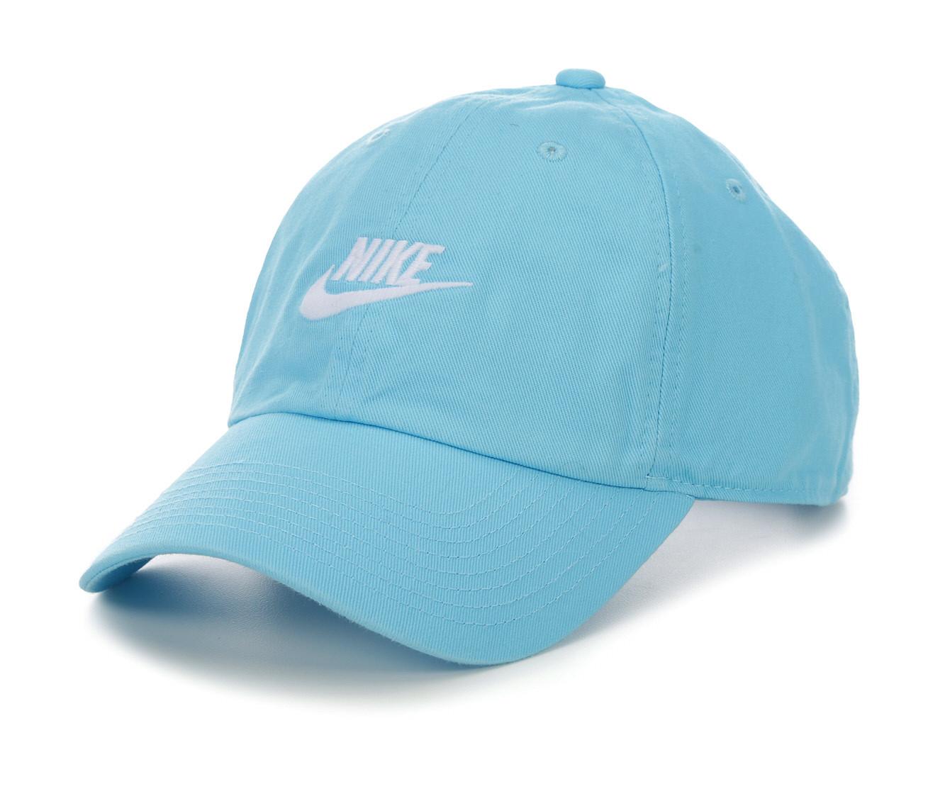 Nike US Futura Washed Baseball Cap